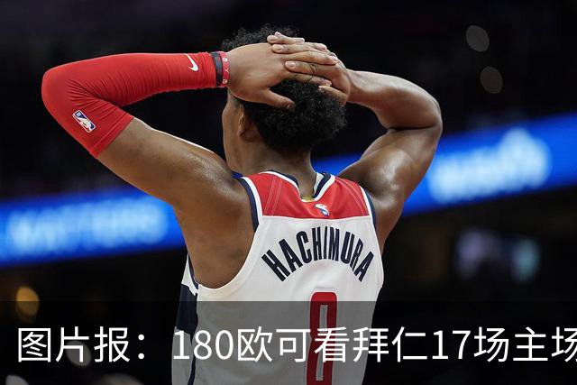 about image